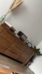 Dressoire, Huis en Inrichting, Kasten | Dressoirs, Ophalen, Zo goed als nieuw