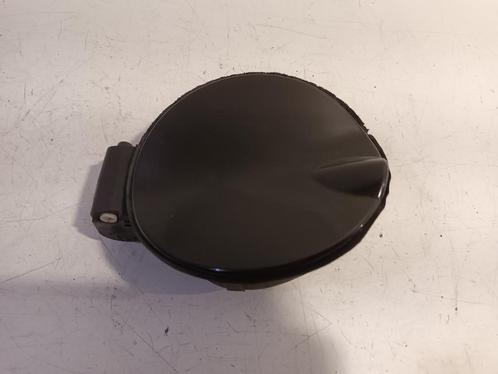 TANKKLEP Alfa Romeo MiTo (955) (01-2008/12-2018), Auto-onderdelen, Carrosserie, Alfa Romeo, Gebruikt