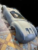 Porsche 550 Spyder polyester behuizing, Auto-onderdelen, Ophalen, Nieuw, Porsche, Motorkap