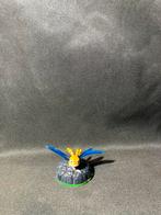Skylanders Spyro’s Adventure Sparx Dragonfly, Ophalen of Verzenden
