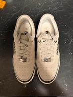 BALR. Sneakers maat 38, Enlèvement, Comme neuf, Sneakers et Baskets