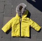 babyjasje maat 74, Kinderen en Baby's, Babykleding | Maat 74, Ophalen