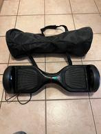 Hoverboard, Enlèvement ou Envoi, Comme neuf