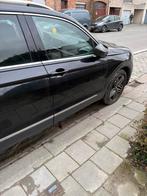 Seat terracco, Auto's, Seat, Leder en Stof, Handgeschakeld, 5 deurs, Particulier
