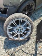 18" Velgen voor Bmw z3 e36 e46 z4, Auto-onderdelen, Overige Auto-onderdelen, Ophalen, BMW