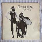 Fleetwood Mac – Rumours, Enlèvement ou Envoi