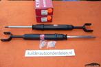 Schokdempers VW Passat 1995-2000 Audi a6 1997-2005  voorzijd, Auto-onderdelen, Ophalen of Verzenden, Nieuw, Audi