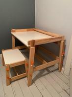 Bureau kind, Ophalen, Gebruikt, Tafel(s) en Stoel(en)