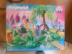 Playmobil fairies nr5444, Kinderen en Baby's, Speelgoed | Playmobil, Complete set, Ophalen of Verzenden, Zo goed als nieuw