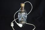 Peill & Putzler ICE cube vintage lamp, Antiek en Kunst, Ophalen of Verzenden