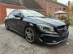 Mercedes CLA 200d AMG, CLA, Euro 6, Bedrijf, Te koop