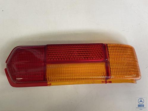 NOS achterlichtglas rechts Mercedes-Benz W108 W109 Frans, Auto-onderdelen, Verlichting, Mercedes-Benz, Nieuw, Ophalen of Verzenden