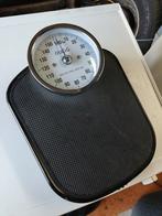 Analoge retro design weegschaal, Elektronische apparatuur, Ophalen