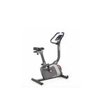 Hammer - cardio motion bt ergometer - upright bike, Enlèvement ou Envoi, Comme neuf, Bras, Autres types