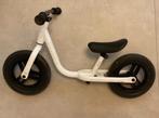 Loopfiets BTWIN 10 inch runride 100, Ophalen, Gebruikt, Loopfiets