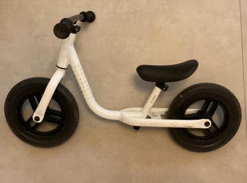 Loopfiets BTWIN 10 inch runride 100 

 beschikbaar voor biedingen