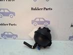 Expansievat van een BMW X3, 3 maanden garantie, Gebruikt, BMW