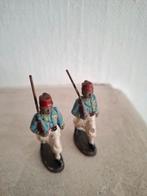 Durso elastolinelineol, Verzamelen, Ophalen of Verzenden