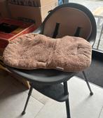 Eetstoel baby/peuter, Enlèvement, Comme neuf