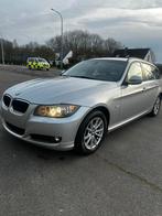 BMW 318d, Auto's, BMW, Automaat, Euro 5, Achterwielaandrijving, Particulier