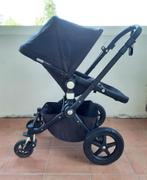 Bugaboo Cameleon kinderwagen, Kinderen en Baby's, Ophalen, Gebruikt, Voetenzak