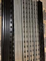 Flamco-rails en accessoires, Ophalen of Verzenden, Nieuw