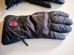 Liner gant ski chauffant Hestra Heated, comme neuf, taille 9, Enlèvement ou Envoi, Comme neuf, Ski, Vêtements
