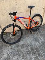 Stevens mountainbike, Ophalen, Zo goed als nieuw