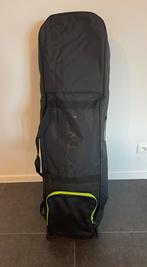 Golfreistas met wielen, Ophalen of Verzenden, Nieuw