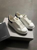 Alexander mcQueen sneakers, Vêtements | Femmes, Comme neuf, Sneakers et Baskets, Alexander mcqueen, Enlèvement