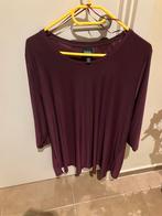 SURCHEMISE, Neuf, Taille 46/48 (XL) ou plus grande, Manches longues, Enlèvement