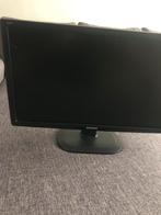 Philips beeldscherm 221v2, Computers en Software, Monitoren, Ophalen of Verzenden, Gebruikt, Philips