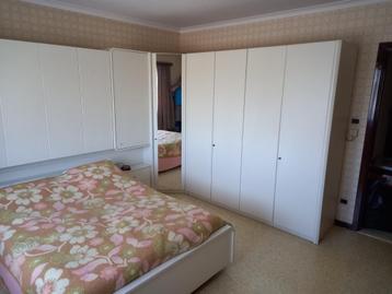 2 Persoonsslaapkamer beschikbaar voor biedingen
