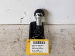 LEVIER DE CHANGEMENT DE VITESSES A3 Sportback (8VA / 8VF), Utilisé, Audi
