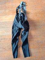 Assos LL 33 GT C2 Bibtight TIR, Fietsen en Brommers, Fietsaccessoires | Fietskleding, Ophalen of Verzenden