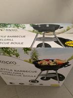 Barbecue Neuf, Tuin en Terras, Houtskoolbarbecues, Ophalen, Nieuw