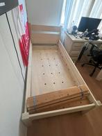 Volledige kamer inrichting, Huis en Inrichting, Slaapkamer | Complete slaapkamers, Ophalen