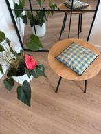 Kersenpitkussentje, Diversen, Ophalen of Verzenden, Gebruikt