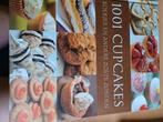 1001 cupcakes, Ophalen of Verzenden, Nieuw