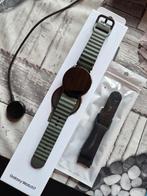 Montre samsung watch 7, Bijoux, Sacs & Beauté, Montres connectées, Enlèvement, État, Noir