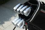 Ping G425 Iron Set, Sport en Fitness, Golf, Ophalen of Verzenden, Gebruikt, Set, Ping