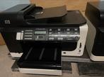 Imprimante HP CB022A/2 imprimantes HP, Informatique & Logiciels, Comme neuf, Hp, PictBridge, Copier