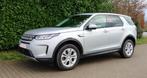 Discovery Sport S uit 2021, Auto's, Voorwielaandrijving, 1998 cc, 4 cilinders, Discovery Sport