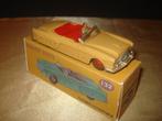 DINKY TOYS Ancienne Packard Convertible + Boîte, Enlèvement ou Envoi, Comme neuf, Voiture, Dinky Toys