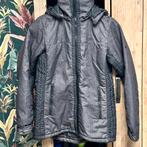 Jack wolfskin, Enlèvement ou Envoi, Comme neuf