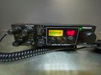 CB  President Jackson AM – FM –SSB  27mc, Telecommunicatie, Ophalen, Gebruikt, Zender en Ontvanger