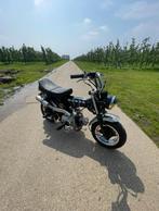 Zenhua dax, Fietsen en Brommers, Brommers | Honda, Ophalen