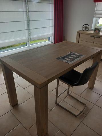 Table haute bar beschikbaar voor biedingen
