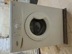 Machine a laver est sechoir a.vendre prix dans l annonces, Electroménager, Enlèvement ou Envoi, Comme neuf