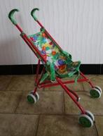 Poussette-canne pour poupée., Enfants & Bébés, Enlèvement, Utilisé, Autres types